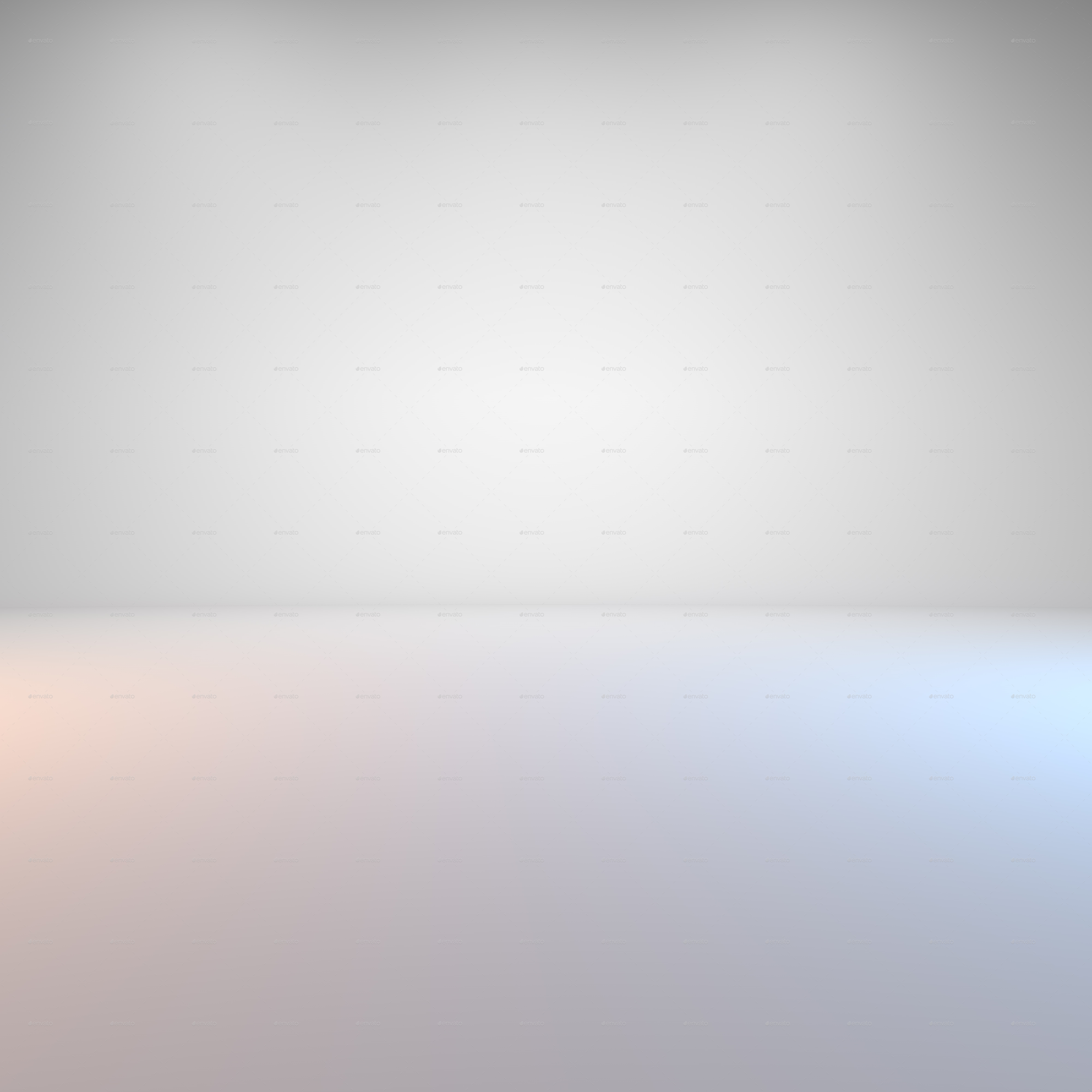 51 3d Product Showcase Background Bundle, Graphics GraphicRiver